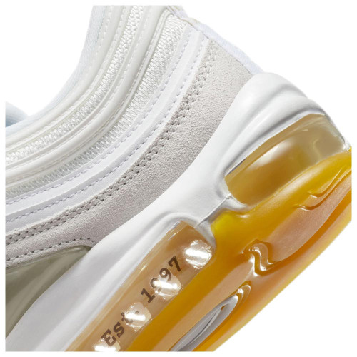 Nike Air Max 97